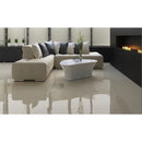 Porcelanato Líquido para Piso 1kg – Resina Epóxi + Endurecedor (Autonivelante)