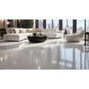 Porcelanato Líquido para Piso 1kg – Resina Epóxi + Endurecedor (Autonivelante)