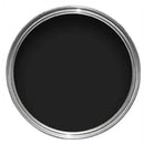 Porcelanato Líquido para Piso 1kg – Resina Epóxi + Endurecedor (Autonivelante)