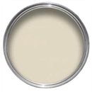 Porcelanato Líquido para Piso 1kg – Resina Epóxi + Endurecedor (Autonivelante)