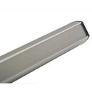 Bastão LED RGB Luxceo Q508A – 204 LEDs, Controle Remoto, Bateria Recarregável | Profissional e Portátil