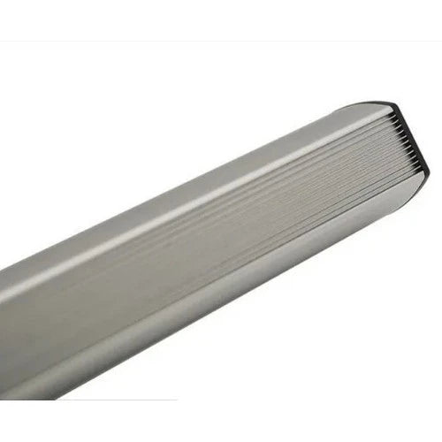 Bastão LED RGB Luxceo Q508A – 204 LEDs, Controle Remoto, Bateria Recarregável | Profissional e Portátil