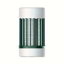 Assassino de MosquitosLuz Roxa Choque Elétrico, USB, Adequado para Quarto, Cozinha, Sala de Estar, Estudo, Escritório.