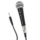 Microfone profissional