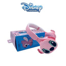 Fone de Ouvido Bluetooth Stitch AH-806 – Edição Especial Disney