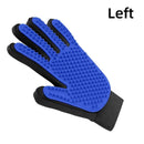 Luvas para tosa de pets