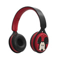 Fone de Ouvido Bluetooth Stitch AH-806 – Edição Especial Disney