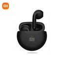 Fone de ouvido sem fio bluetooth 5.2 Xiaomi pro6