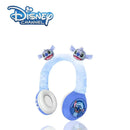 Fone de Ouvido Bluetooth Stitch AH-806 – Edição Especial Disney