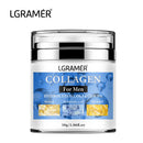 Creme anti-rugas para homens