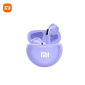 Fone de ouvido sem fio bluetooth 5.2 Xiaomi pro6