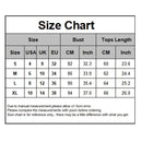 Camisa Masculina Transparente de Malha