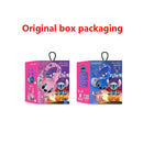 Fones de ouvido Stitch disney