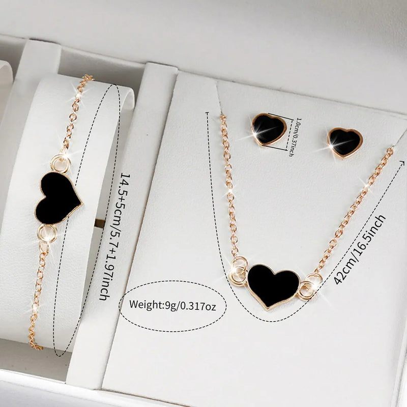 Conjunto Kit 5/6 Relógios de Quartzo | Pulseira de Silicone | Estilo e Elegância para Mulheres e Meninas