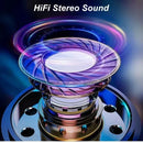 Fone de ouvido sem fio bluetooth 5.2 Xiaomi pro6