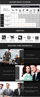 Relógio Poedagar de quartzo masculino luxo esportes à prova água