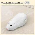 Brinquedos para gatos ratinho