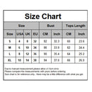 Camisa Masculina Transparente de Malha