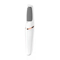 Lixador de Pé Elétrico – Esfoliador Portátil com Recarregador USB