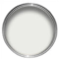 Porcelanato Líquido para Piso 1kg – Resina Epóxi + Endurecedor (Autonivelante)