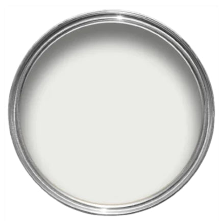 Porcelanato Líquido para Piso 1kg – Resina Epóxi + Endurecedor (Autonivelante)