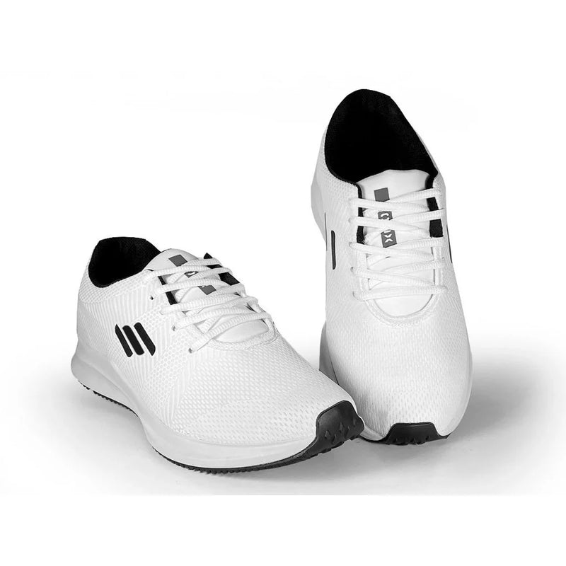 Tênis O2x Original Feminino – Fitness, Academia, Caminhada e Dia a Dia