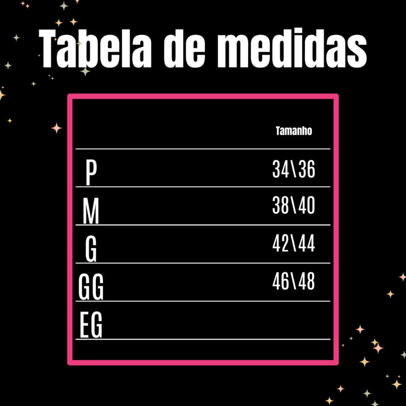 Calcinha Básica Levanta Bumbum Fio Duplo