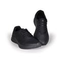 Tênis O2x Original Feminino – Fitness, Academia, Caminhada e Dia a Dia