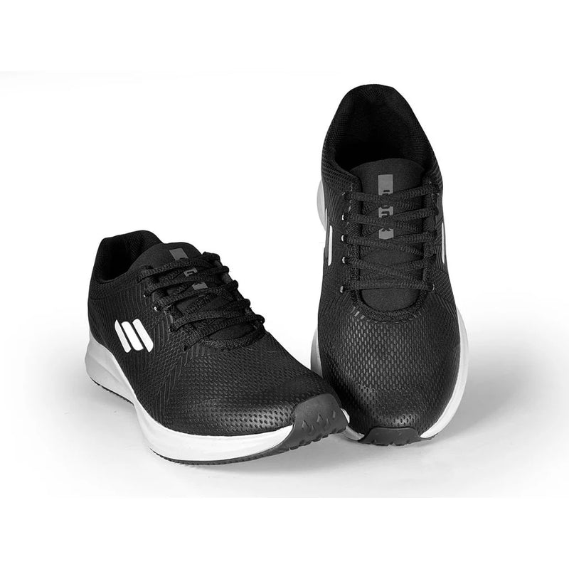 Tênis O2x Original Feminino – Fitness, Academia, Caminhada e Dia a Dia