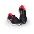 Tênis O2x Original Feminino – Fitness, Academia, Caminhada e Dia a Dia