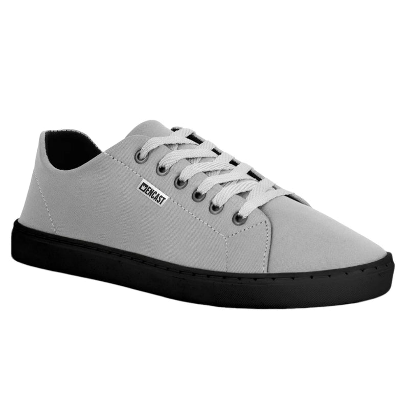 Kit com 4 Pares de Tênis Masculinos Casuais – Conforto, Estilo e Versatilidade para o Dia a Dia!