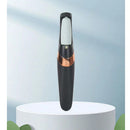 Lixador de Pé Elétrico – Esfoliador Portátil com Recarregador USB